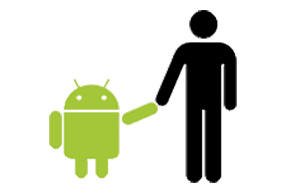 Bugdroi3